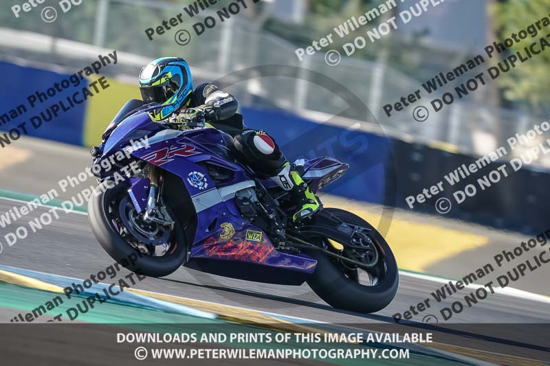 Le Mans;event digital images;france;motorbikes;no limits;peter wileman photography;trackday;trackday digital images